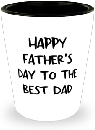 Boldog apák napját A Legjobb Apa Apa Poharat, Király Atyám, Kerámia Csésze Atya