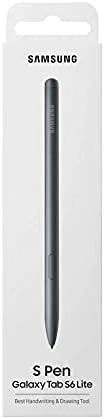 Samsung S-Pen-EJ-PP610 a Galaxy Tab S6 Lite, Szürke