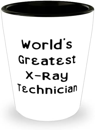 Szórakoztató X-ray technikus, a Világ Legnagyobb X-Ray Technikus, Szarkazmus Poharat, A Férfiak a Nőket A Főnök